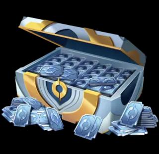 4180 жетонов | по ID | НЕДОРОГО