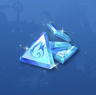 300 первокристаллов | по ID и никнейму | НЕДОРОГО