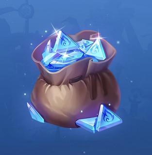 1980 первокристаллов | по ID и никнейму | НЕДОРОГО