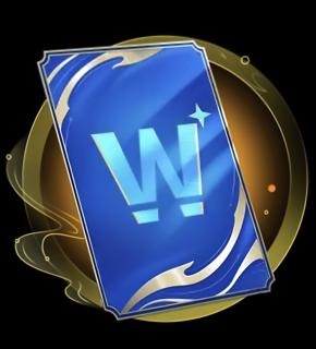 Недельная карта | по ID | НЕДОРОГО