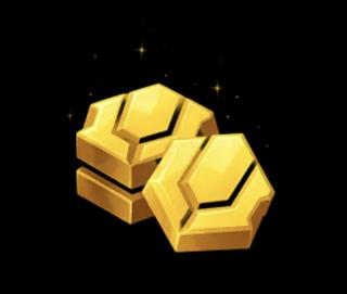 (EU) 575 Riot Points | вход на аккаунт | НЕДОРОГО