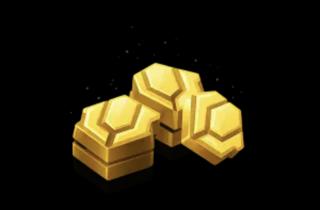 (EU) 1380 Riot Points | вход на аккаунт | НЕДОРОГО