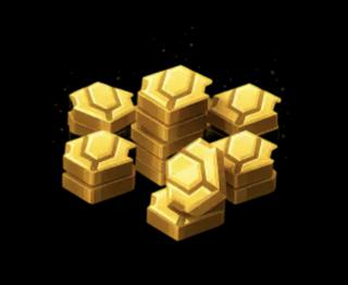 (EU) 2800 Riot Points | вход на аккаунт | НЕДОРОГО