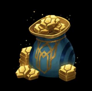 (EU) 4500 Riot Points | вход на аккаунт | НЕДОРОГО