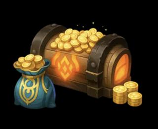 (EU) 33500 Riot Points | вход на аккаунт | НЕДОРОГО