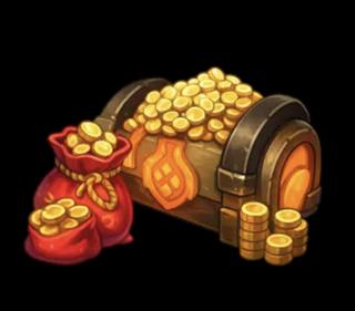 (EU) 60200 Riot Points | вход на аккаунт | НЕДОРОГО