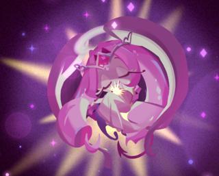 Прохожу весь сюжет на сложности мастер