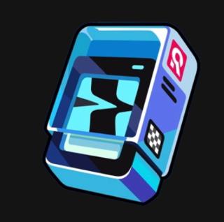 60 монохромов(×2 при первой покупке) | по ID | НЕДОРОГО