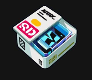 300+30 монохромов(×2 при первой покупке) | по ID | НЕДОРОГО