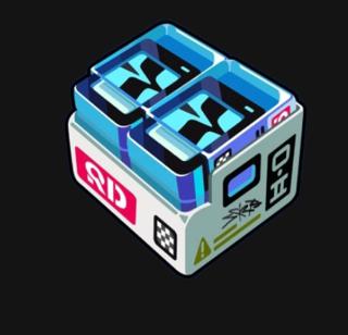 980+110 монохромов(×2 при первой покупке) | по ID | НЕДОРОГО