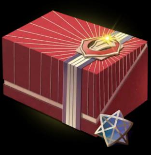 Медаль безымянных | вход на аккаунт | НЕДОРОГО