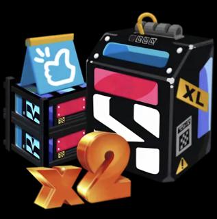 8080+8080 монохромов | по ID | НЕДОРОГО