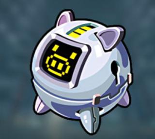 Фонд Риду: Продвинутый План | вход на аккаунт | НЕДОРОГО