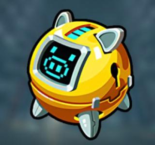 Фонд Риду: Премиальный План | вход на аккаунт | НЕДОРОГО