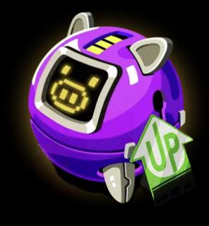 Фонд Риду: Повышение Плана | вход на аккаунт | НЕДОРОГО