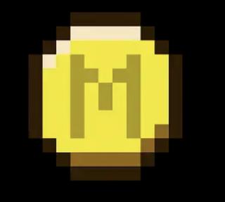 330 MineCoins | ключ активации | НЕДОРОГО