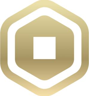 (RU) 5250 ROBUX | код активации | НЕДОРОГО