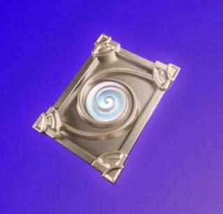 (N/A) Недельный билет | по ID и серверу | НЕДОРОГО