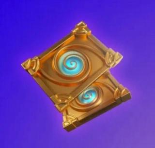 (N/A) Месячный билет | по ID и серверу | НЕДОРОГО