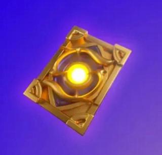 (N/A) Полугодовой билет | по ID и серверу | НЕДОРОГО