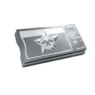 Расширенный боевой пропуск | Через ID