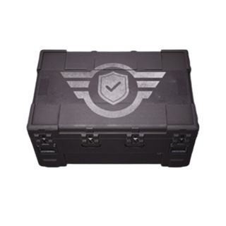 Набор новичка (3 дня) | Через ID