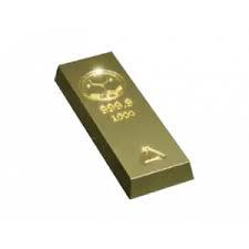 60 LP | Через NID