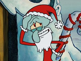 КОУЧ ПО ФОРТНАЙТ РАССКАЖУ ГАЙДЫ И НАУЧУ ИГРАТЬ