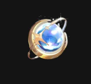 60 лунитов(×2 при первой покупке) | по ID и серверу | НЕДОРОГО