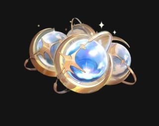 980+110 лунитов(×2 при первой покупке) | по ID и серверу | НЕДОРОГО