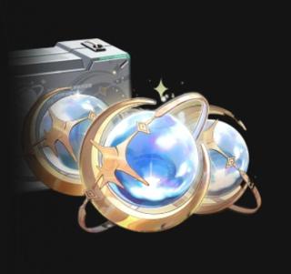 1980+260 лунитов(×2 при первой покупке) | по ID и серверу | НЕДОРОГО