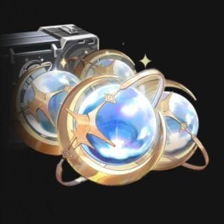 3280+600 лунитов(×2 при первой покупке) | по ID и серверу | НЕДОРОГО