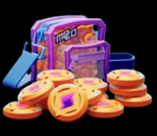 250 мо.нет | вход на аккаунт | НЕДОРОГО