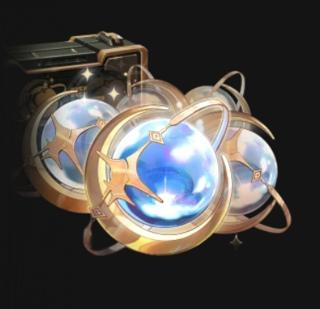 6480+1600 лунитов(×2 при первой покупке) | по ID и серверу | НЕДОРОГО