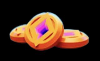 11 мо.нет из Supercell Store | по ID без входа | НЕДОРОГО