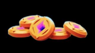 61 мо.нета из Supercell Store | по ID без входа | НЕДОРОГО