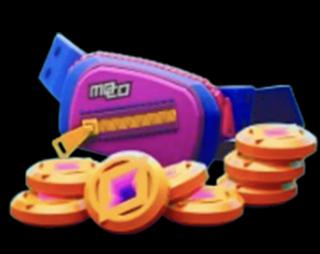 132 мо.нет из Supercell Store | по ID без входа | НЕДОРОГО