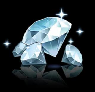 335 алмазов(×2 при первом пополнении) | вход на аккаунт | НЕДОРОГО