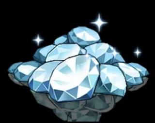 1150 алмазов(×2 при первом пополнении) | вход на аккаунт | НЕДОРОГО