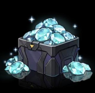 2600 алмазов(×2 при первом пополнении) | вход на аккаунт | НЕДОРОГО