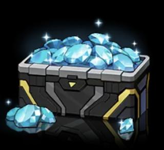 4750 алмазов(×2 при первом пополнении) | вход на аккаунт | НЕДОРОГО