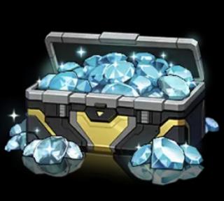 8700 алмазов(×2 при первом пополнении) | вход на аккаунт | НЕДОРОГО