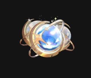 300+30 лунитов(×2 при первой покупке) | вход на аккаунт | НЕДОРОГО