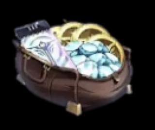 Еженедельный бонусный набор повышения вероятности | вход на аккаунт | НЕДОРОГО