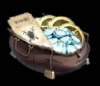 Еженедельный бонусный набор персональной лотереи оружия | вход на аккаунт | НЕДОРОГО