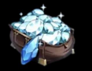 Еженедельный набор бонуса к алмазам | вход на аккаунт | НЕДОРОГО