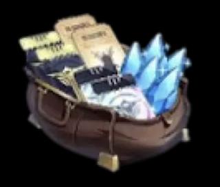 Еженедельный люксовый набор купонов лотереи | вход на аккаунт | НЕДОРОГО