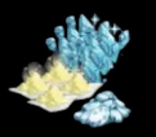 Набор легендарных предметов способностей в честь окончания года | вход на аккаунт | НЕДОРОГО