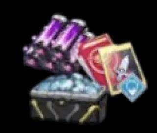 Набор оружия Сон Чину разряда SSR в честь окончания года | вход на аккаунт | НЕДОРОГО