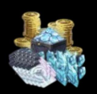 Особый набор повышения вероятности Кристофера Рида I | вход на аккаунт | НЕДОРОГО